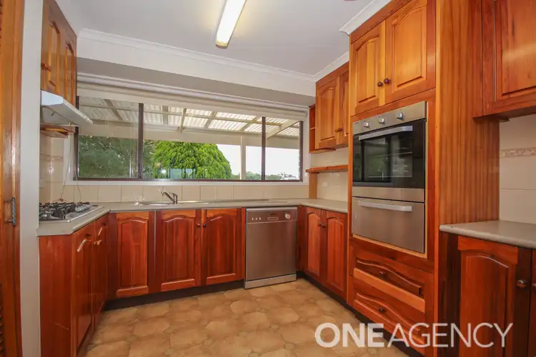 Second view of Homely rural property listing, 3444 Ballarto Road, Koo Wee Rup VIC 3981