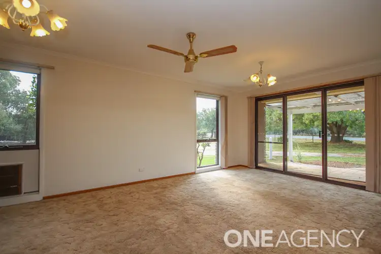 Fourth view of Homely rural property listing, 3444 Ballarto Road, Koo Wee Rup VIC 3981