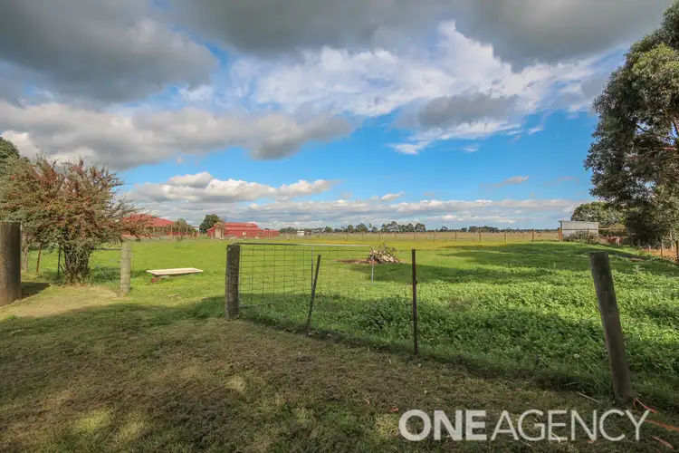 Sixth view of Homely rural property listing, 3444 Ballarto Road, Koo Wee Rup VIC 3981