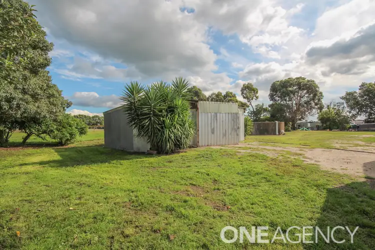 Seventh view of Homely rural property listing, 3444 Ballarto Road, Koo Wee Rup VIC 3981