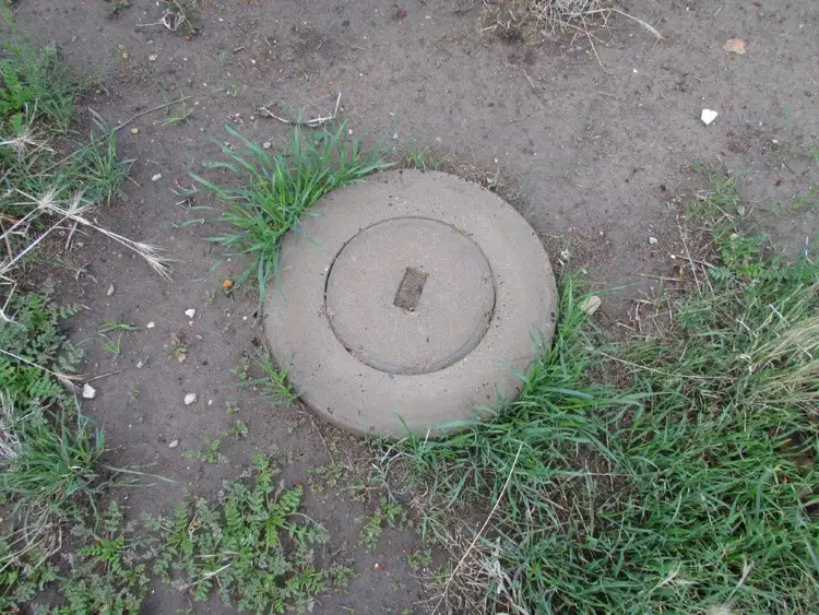 Sixth view of Homely land listing, 9 Anderson Street, Warracknabeal VIC 3393