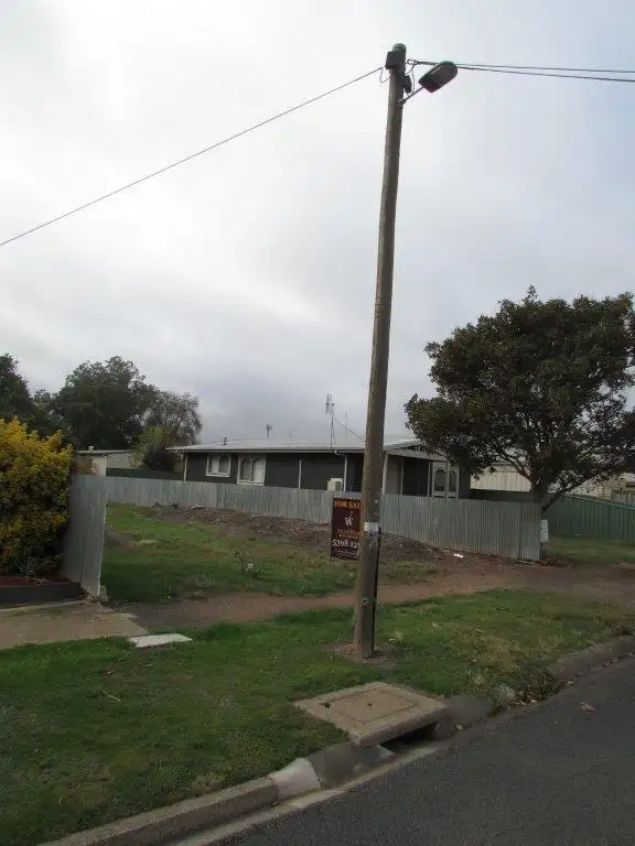 Seventh view of Homely land listing, 9 Anderson Street, Warracknabeal VIC 3393