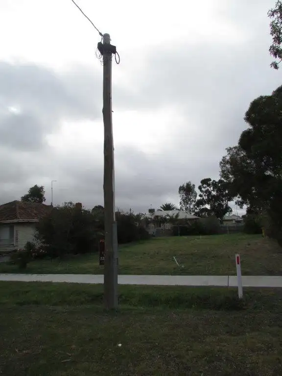 Sixth view of Homely land listing, 83 Anderson Street,, Warracknabeal VIC 3393
