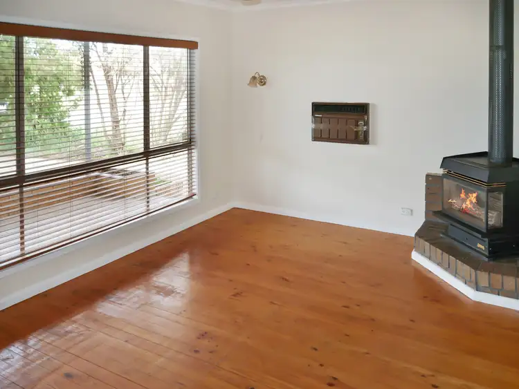 Second view of Homely house listing, 11 Progress Street, Yanco NSW 2703