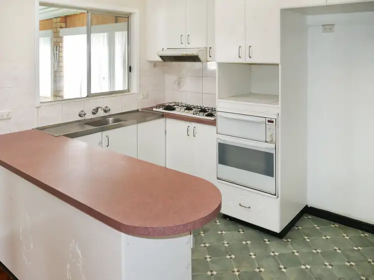 Third view of Homely house listing, 11 Progress Street, Yanco NSW 2703