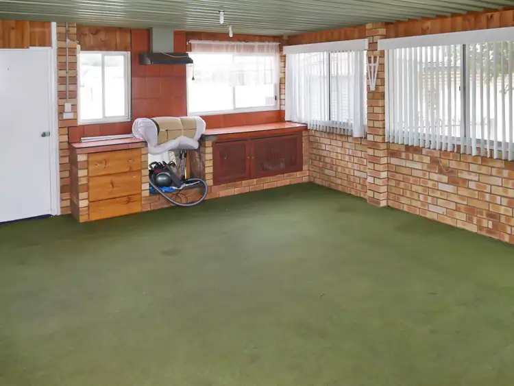 Fourth view of Homely house listing, 11 Progress Street, Yanco NSW 2703