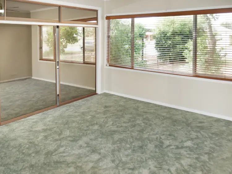 Fifth view of Homely house listing, 11 Progress Street, Yanco NSW 2703
