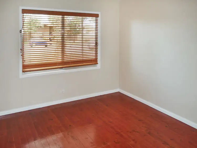 Sixth view of Homely house listing, 11 Progress Street, Yanco NSW 2703