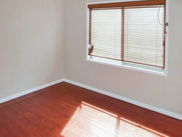 Seventh view of Homely house listing, 11 Progress Street, Yanco NSW 2703