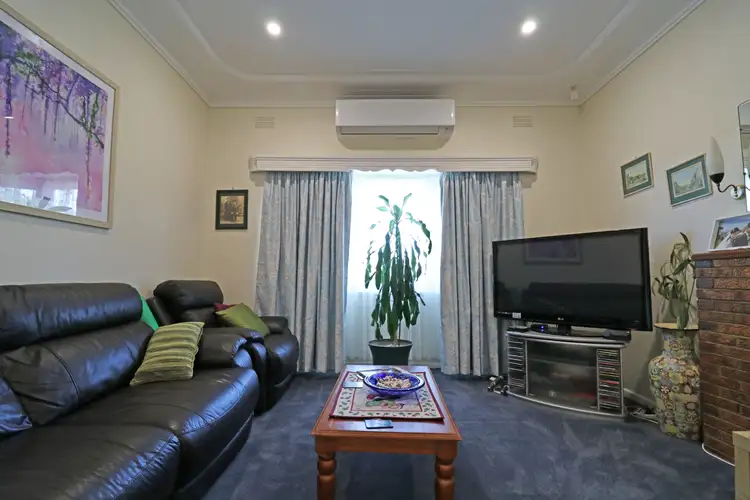 Third view of Homely house listing, 19 Muir Avenue, Kerang VIC 3579