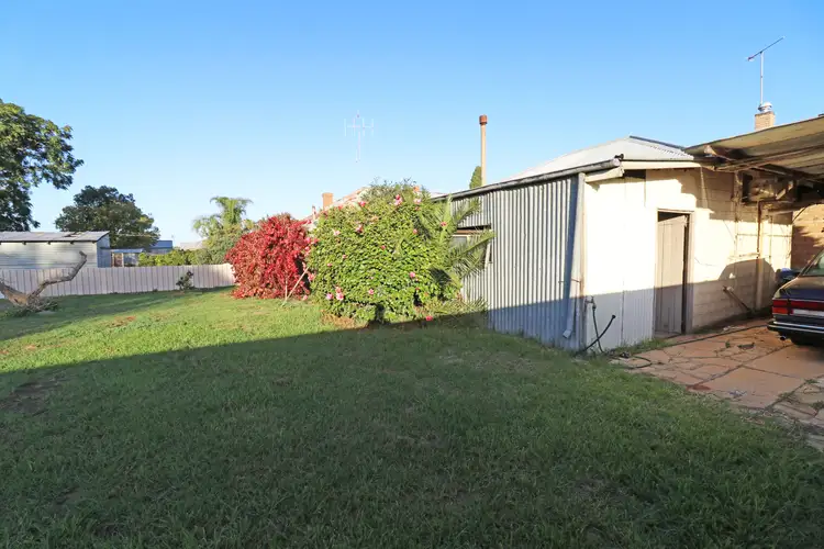 Fifth view of Homely house listing, 19 Muir Avenue, Kerang VIC 3579