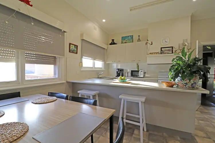 Sixth view of Homely house listing, 19 Muir Avenue, Kerang VIC 3579