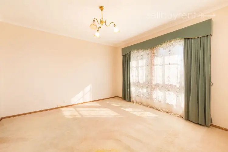 Sixth view of Homely house listing, 53 MENZIES STREET, Wodonga VIC 3690