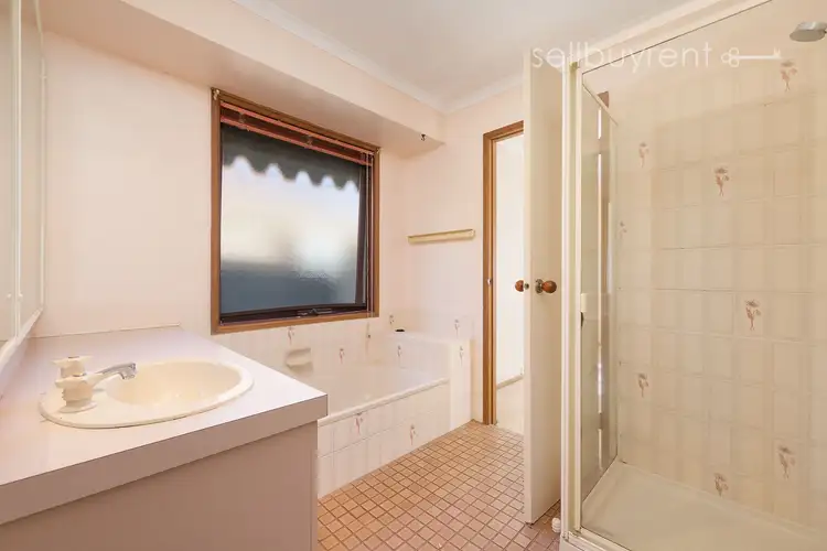 Seventh view of Homely house listing, 53 MENZIES STREET, Wodonga VIC 3690