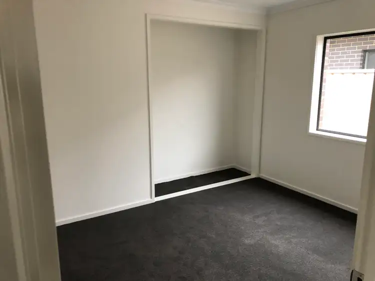 Fourth view of Homely house listing, 22 Mallacoota Drive, Kialla VIC 3631