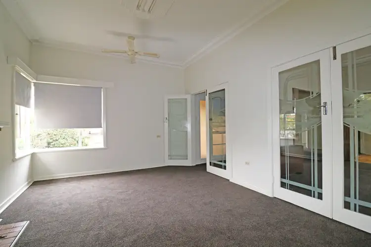 Third view of Homely house listing, 12 Dunlop Street, Kerang VIC 3579