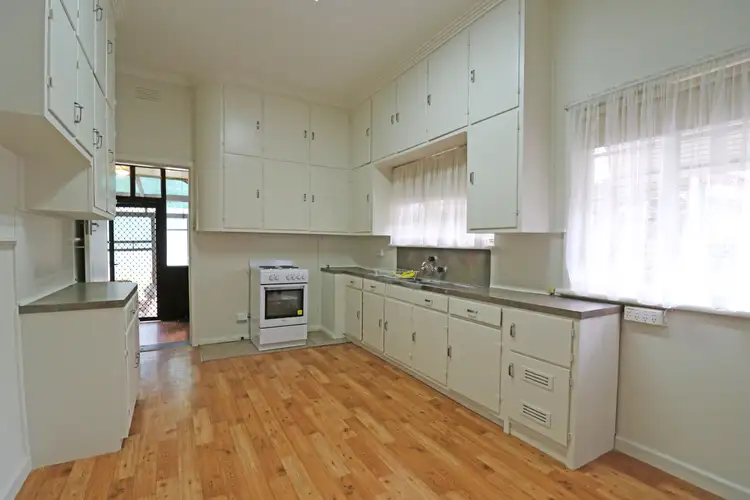 Sixth view of Homely house listing, 12 Dunlop Street, Kerang VIC 3579