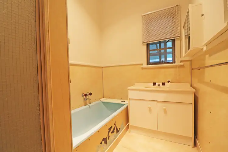 Seventh view of Homely house listing, 12 Dunlop Street, Kerang VIC 3579