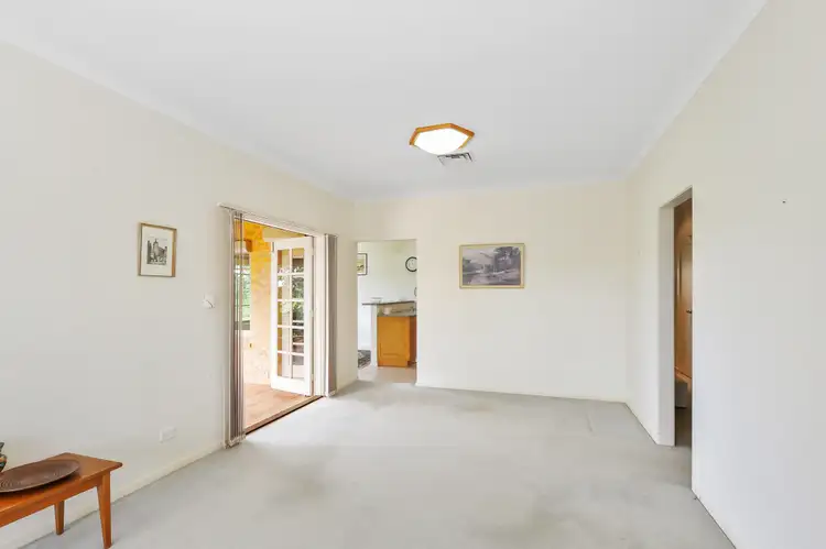 Fourth view of Homely house listing, 3/5 Dryden Close, Nowra NSW 2541