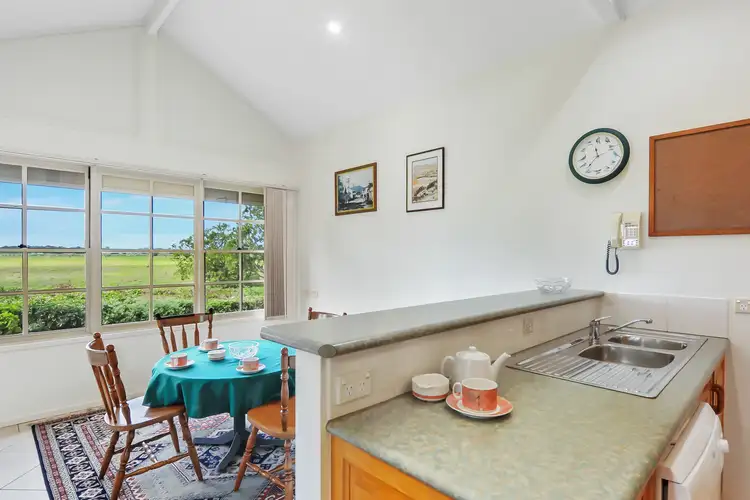 Sixth view of Homely house listing, 3/5 Dryden Close, Nowra NSW 2541