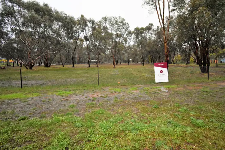 Fifth view of Homely land listing, 31 Church Street, Glenrowan VIC 3675
