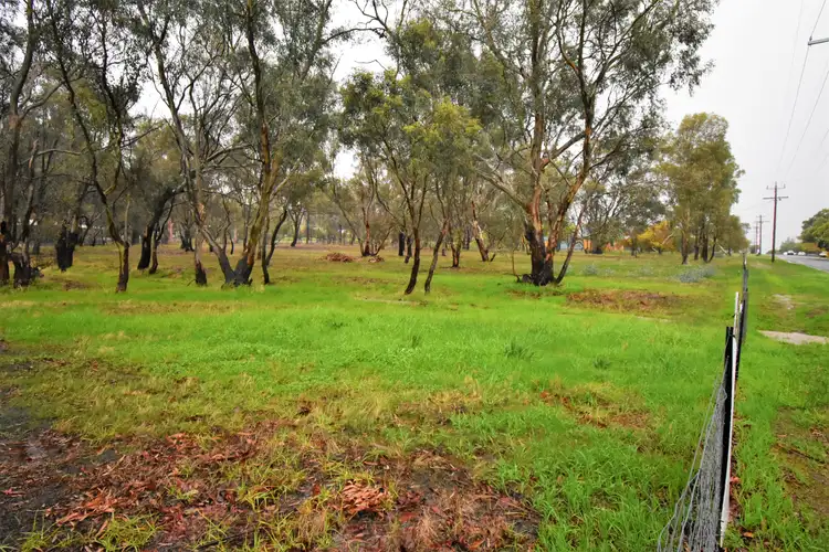 Seventh view of Homely land listing, 31 Church Street, Glenrowan VIC 3675