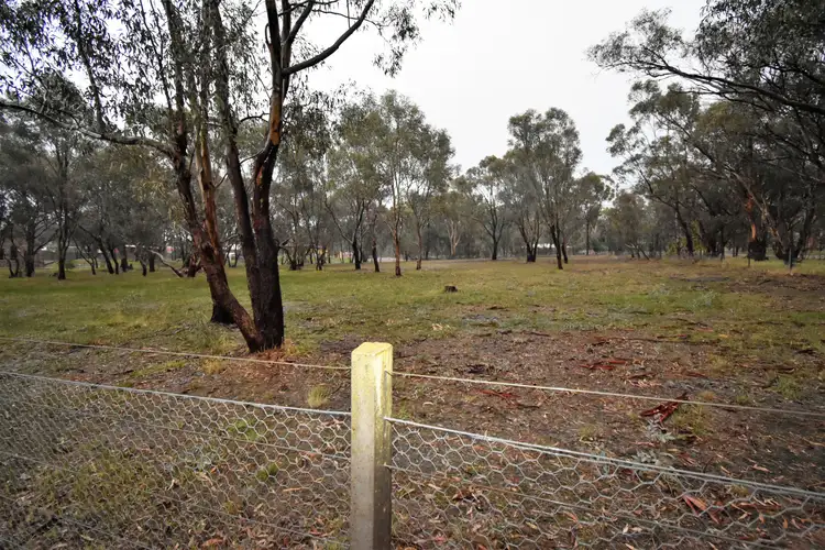 Fourth view of Homely land listing, 35 Church Street, Glenrowan VIC 3675
