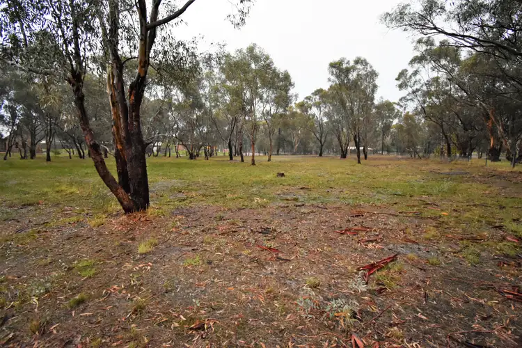 Fifth view of Homely land listing, 35 Church Street, Glenrowan VIC 3675