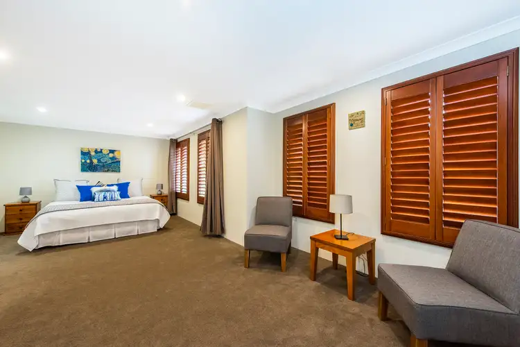 39 SHANNON ROAD, Dianella WA 6059