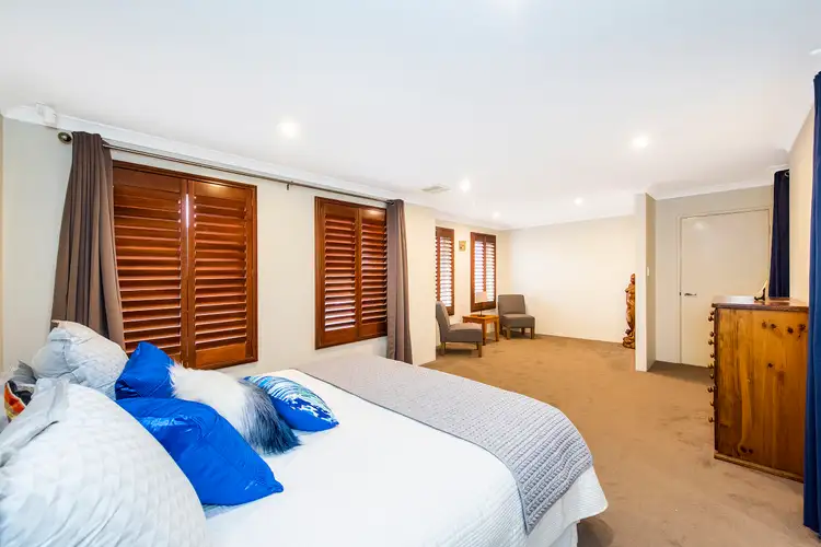Second view of Homely house listing, 39 SHANNON ROAD, Dianella WA 6059