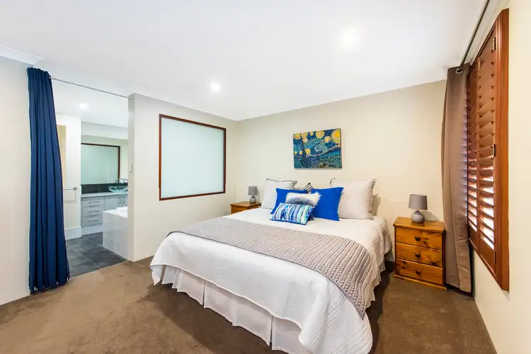 Third view of Homely house listing, 39 SHANNON ROAD, Dianella WA 6059
