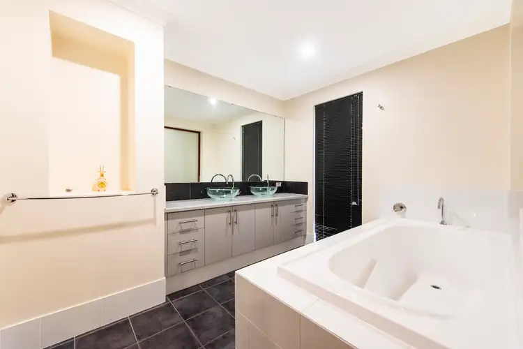 Fourth view of Homely house listing, 39 SHANNON ROAD, Dianella WA 6059