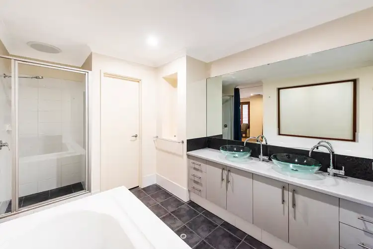 Fifth view of Homely house listing, 39 SHANNON ROAD, Dianella WA 6059