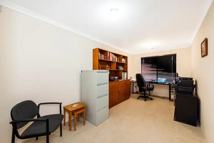 Sixth view of Homely house listing, 39 SHANNON ROAD, Dianella WA 6059