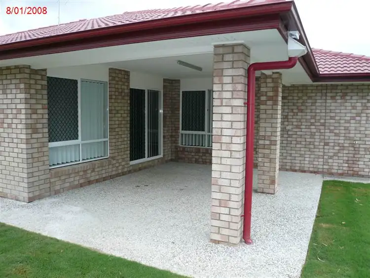 Fourth view of Homely house listing, Address available on request
