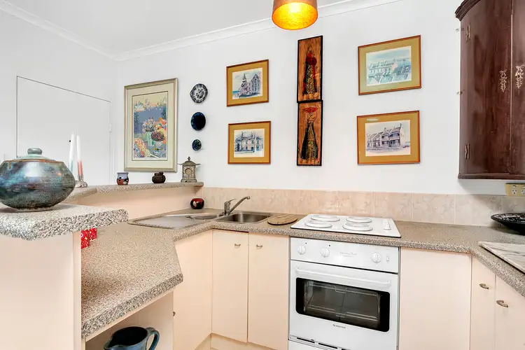 Sixth view of Homely unit listing, 10/262 Grafton Street, Cairns North QLD 4870