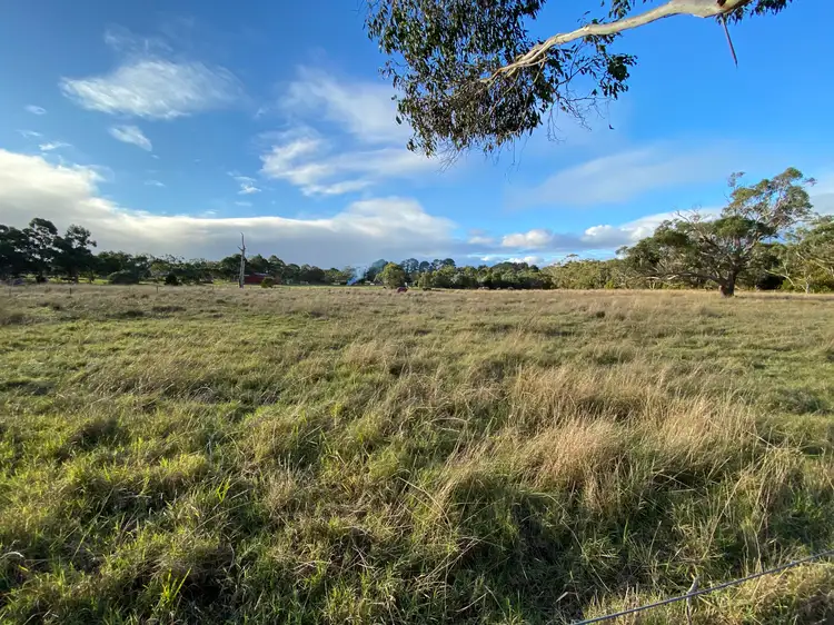 Lot 6 Princes Highway, Bolwarra VIC 3305