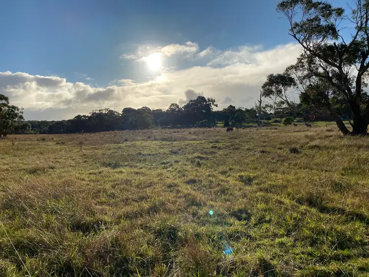Third view of Homely land listing, Lot 6 Princes Highway, Bolwarra VIC 3305