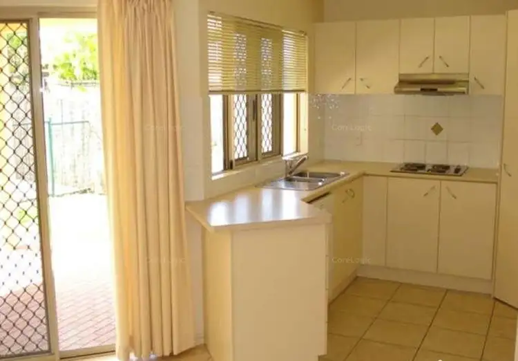 Second view of Homely house listing, 70 Michaelangelo Drive, Redlynch QLD 4870