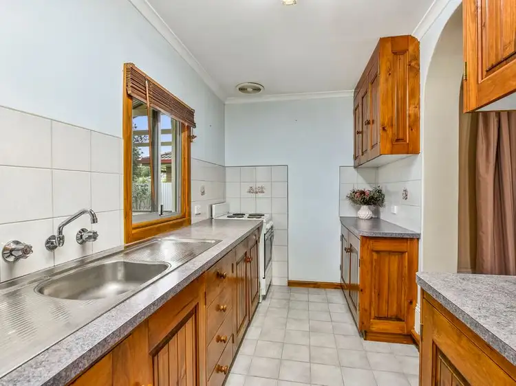 Third view of Homely house listing, 5 Adelaide Road, Millicent SA 5280