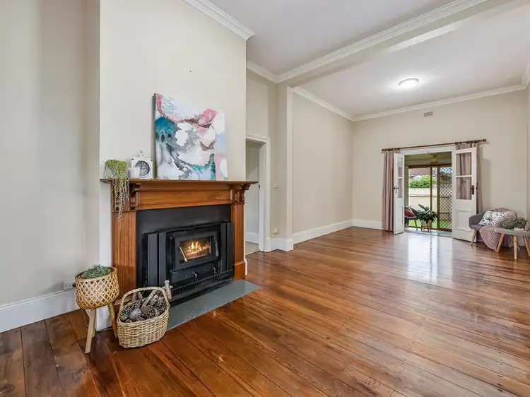 Fifth view of Homely house listing, 5 Adelaide Road, Millicent SA 5280