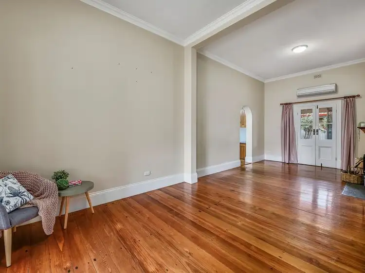 Sixth view of Homely house listing, 5 Adelaide Road, Millicent SA 5280