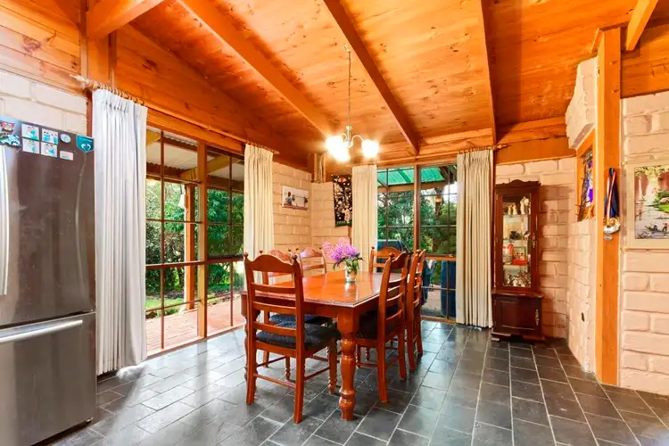 Sixth view of Homely rural property listing, 8 Brocklebank Court, Yinnar South VIC 3869