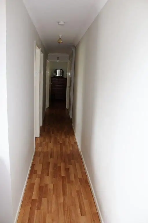 Third view of Homely house listing, 19 Canning Drive, Casino NSW 2470