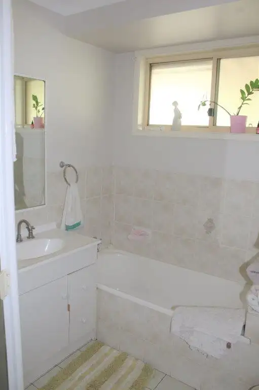 Fourth view of Homely house listing, 19 Canning Drive, Casino NSW 2470