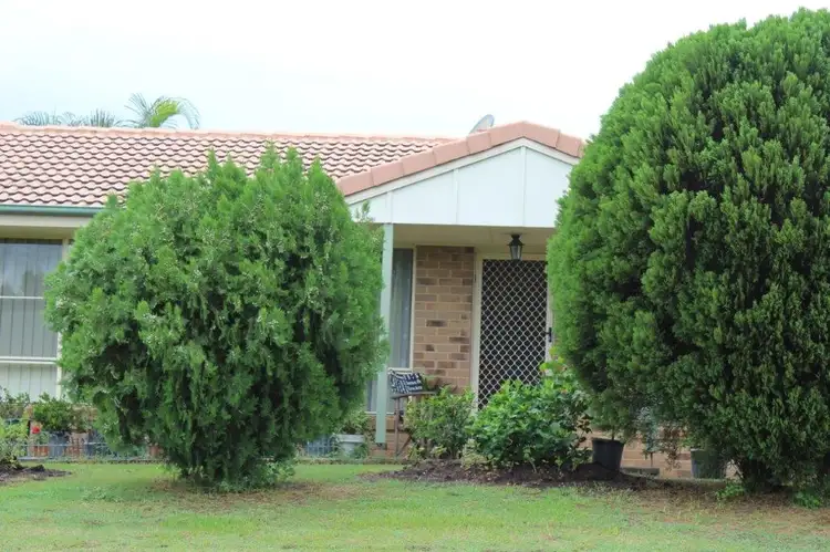 Fifth view of Homely house listing, 19 Canning Drive, Casino NSW 2470