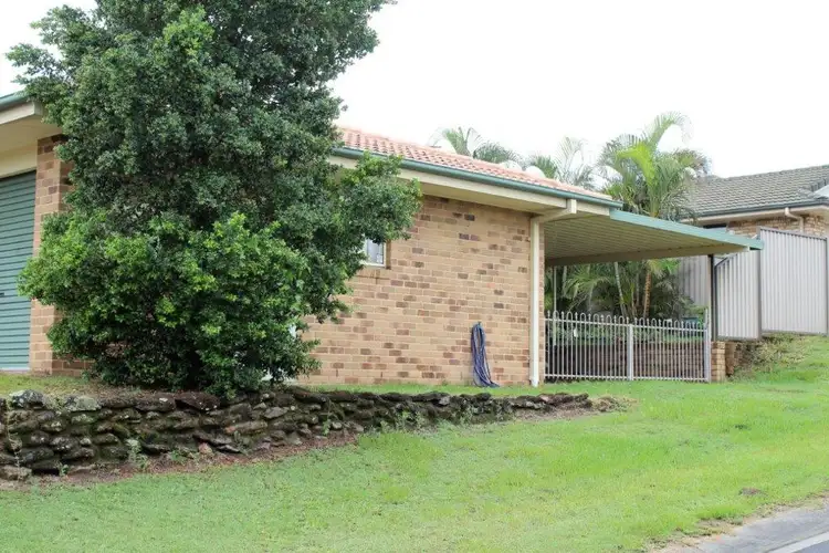Seventh view of Homely house listing, 19 Canning Drive, Casino NSW 2470