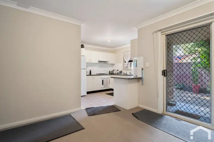 Sixth view of Homely townhouse listing, 2/20 Hythe street, Mount Druitt NSW 2770