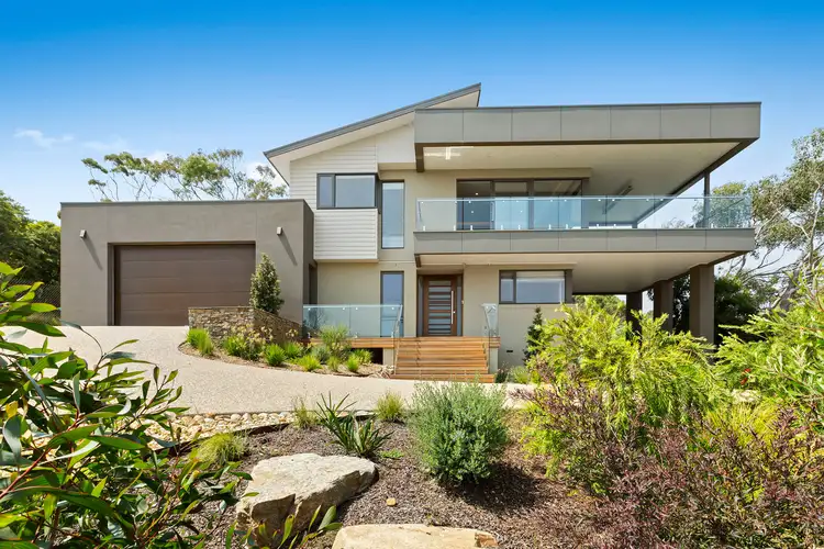 27 Flinders Street, Mccrae VIC 3938