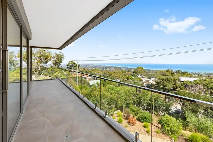 Second view of Homely house listing, 27 Flinders Street, Mccrae VIC 3938